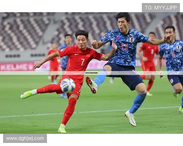 ✅体育直播🏆世界杯直播🏀NBA直播⚽- 亚太经合组织数字乡村建设研讨会在海南三亚举办- sports