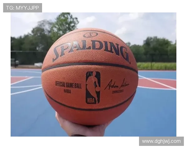 ✅体育直播🏆世界杯直播🏀NBA直播⚽- 台湾陶艺家在彭州：几百年前我一定是这里的烧窑工- sports