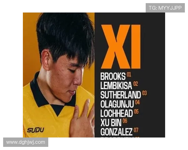 ✅体育直播🏆世界杯直播🏀NBA直播⚽- 国话首演契诃夫经典《三姐妹》 青春群像闪耀理想之光- sports