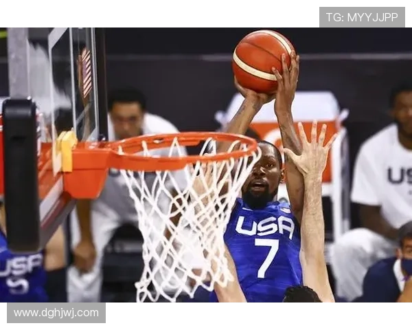 ✅体育直播🏆世界杯直播🏀NBA直播⚽- 日本突发地震多地有震感 日媒：无需担心引发海啸- sports