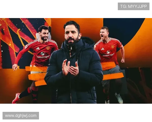 ✅体育直播🏆世界杯直播🏀NBA直播⚽- 王蒙再忆“在伊犁”：中华民族共同体是深情的共同体- sports