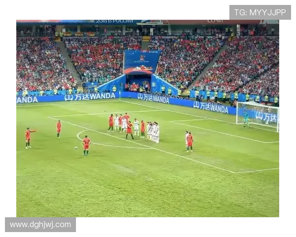 世界杯录像（世界杯录像回放视频）世界杯体育论坛