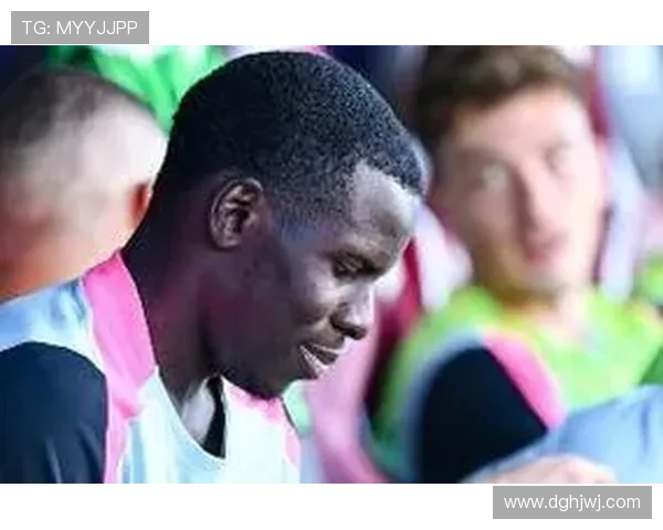 ✅体育直播🏆世界杯直播🏀NBA直播⚽- 韩国执政党党首：将有序推进总统尹锡悦下台- sports