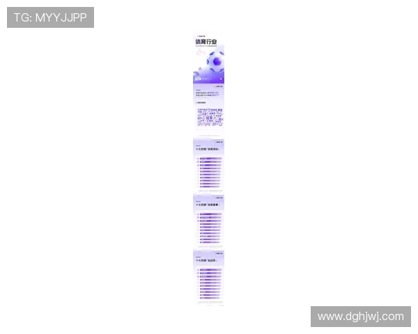 中国各大体育联赛热度（国内体育联赛收视率排行）sports