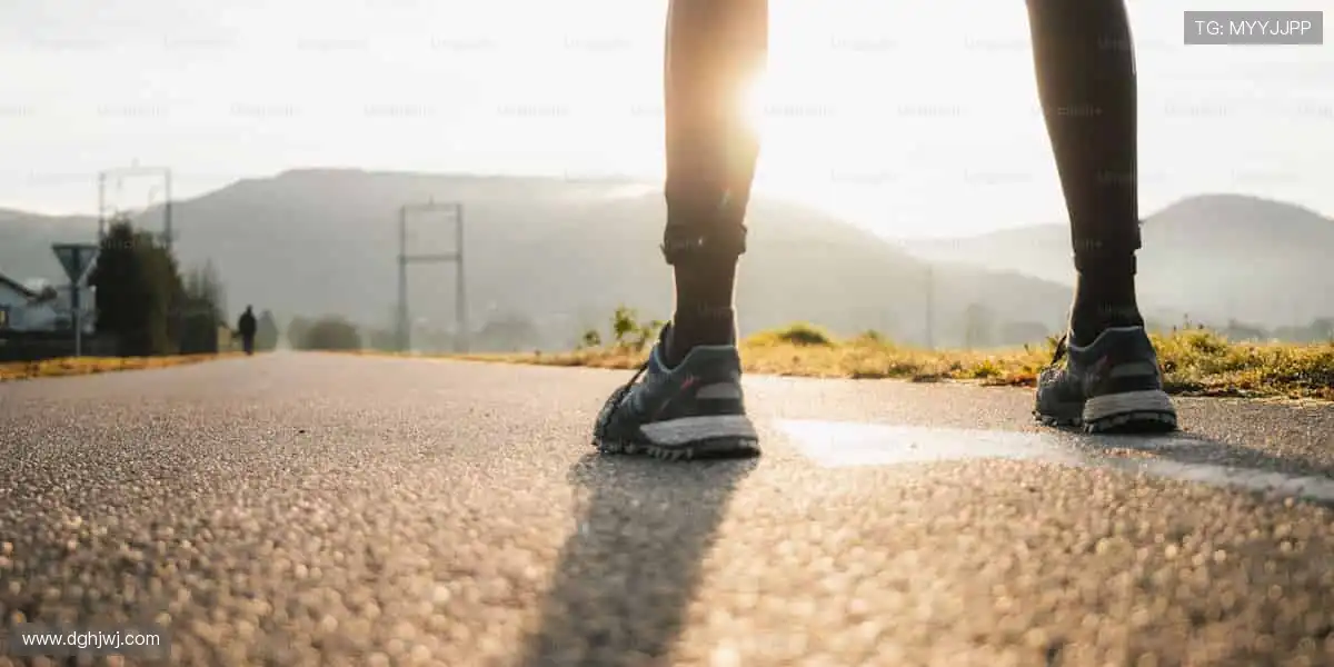 🏆 收藏热爱，把冠军荣耀穿在身上！🎁